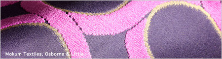 James King Interiors Upholstery