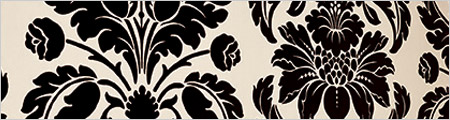James King Interiors Wallpaper