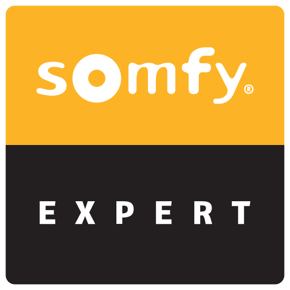 Somfy Expert